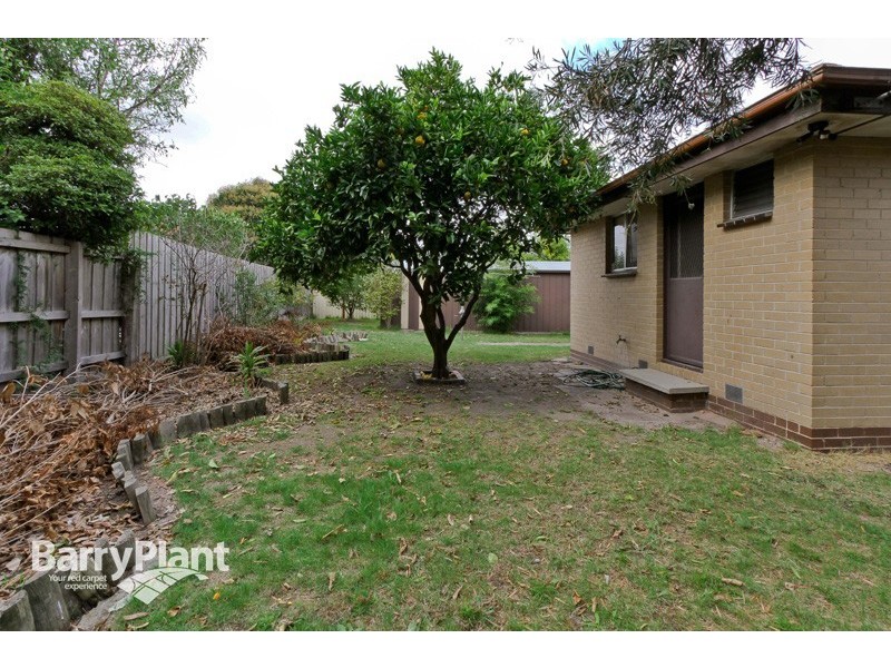 45 Nance Street, Noble Park VIC 3174