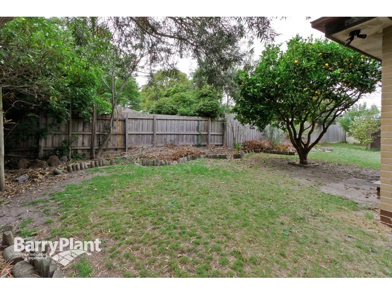 45 Nance Street, Noble Park VIC 3174