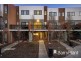 7/6 Huckson Street, Dandenong VIC 3175