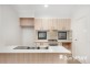 7/6 Huckson Street, Dandenong VIC 3175