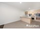 7/6 Huckson Street, Dandenong VIC 3175