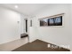 7/6 Huckson Street, Dandenong VIC 3175
