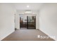 7/6 Huckson Street, Dandenong VIC 3175