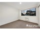 7/6 Huckson Street, Dandenong VIC 3175