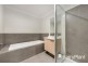 7/6 Huckson Street, Dandenong VIC 3175