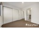 7/6 Huckson Street, Dandenong VIC 3175
