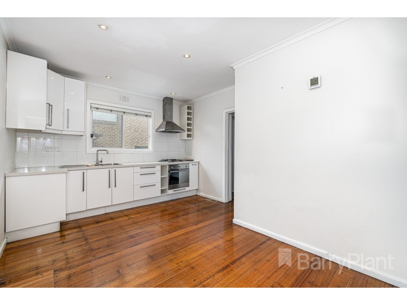 4 Cooper Street, Springvale South VIC 3172