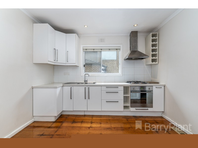 4 Cooper Street, Springvale South VIC 3172