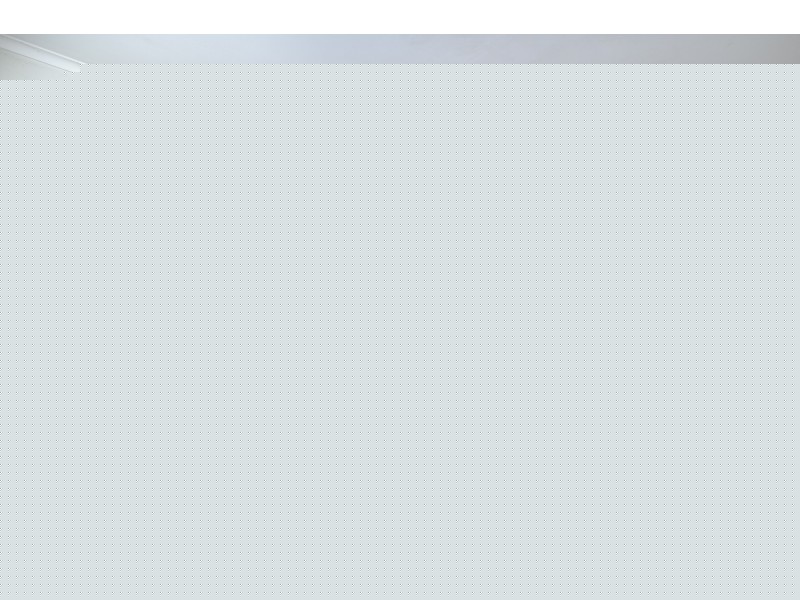 4 Cooper Street, Springvale South VIC 3172