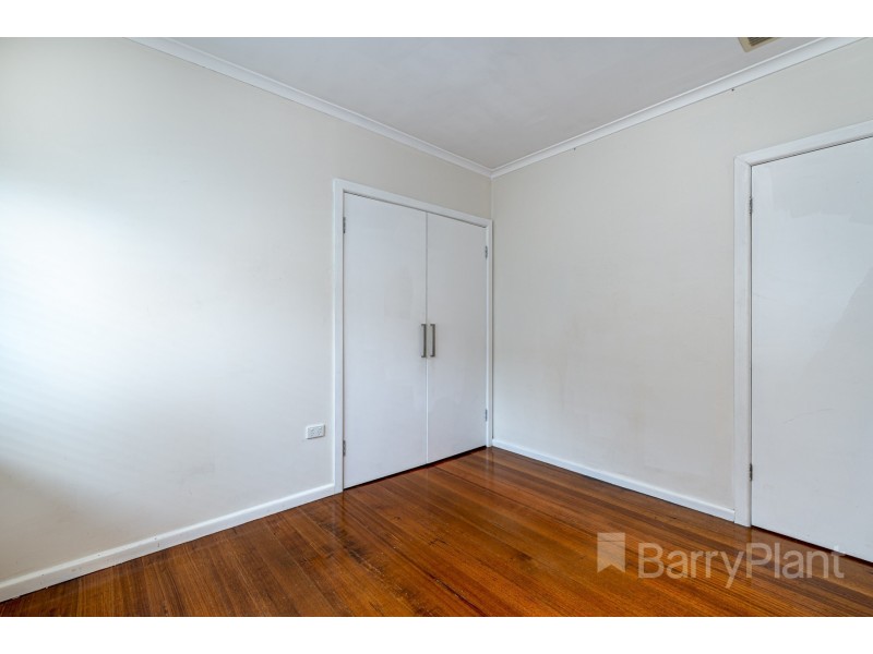 4 Cooper Street, Springvale South VIC 3172