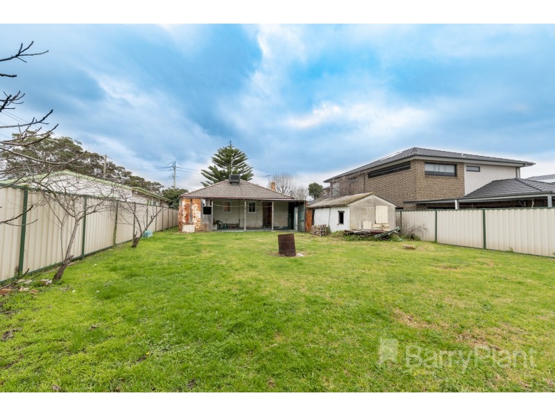 4 Cooper Street, Springvale South VIC 3172