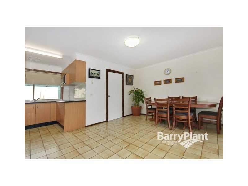 3/70 Scott Street, Dandenong VIC 3175