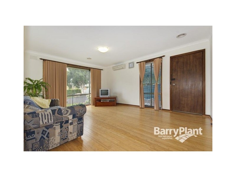 3/70 Scott Street, Dandenong VIC 3175