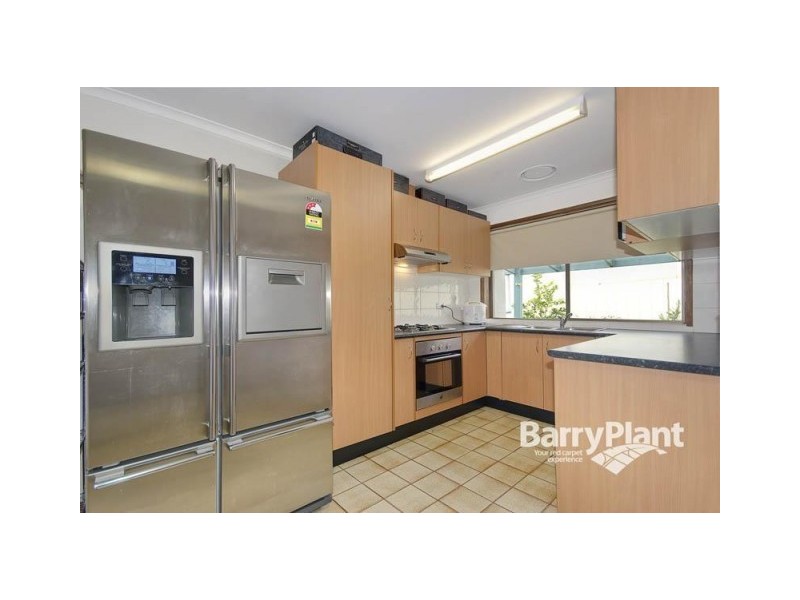 3/70 Scott Street, Dandenong VIC 3175