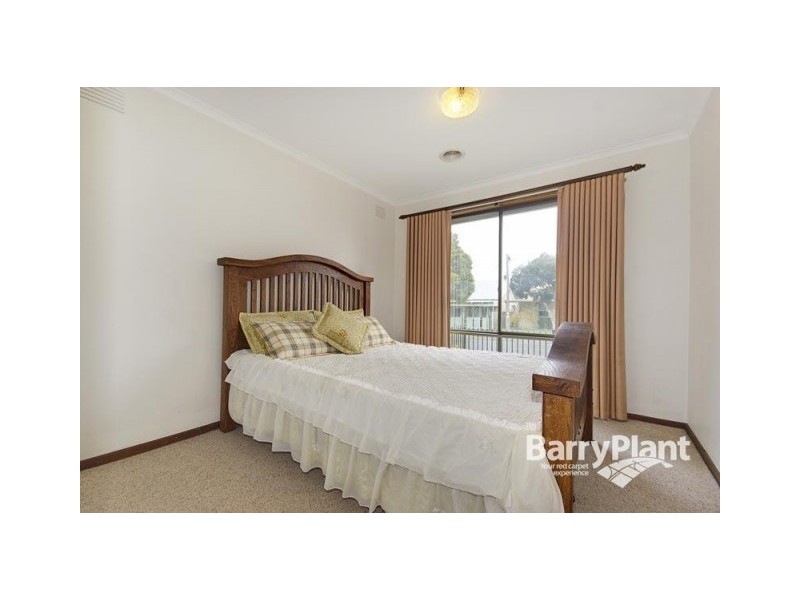 3/70 Scott Street, Dandenong VIC 3175