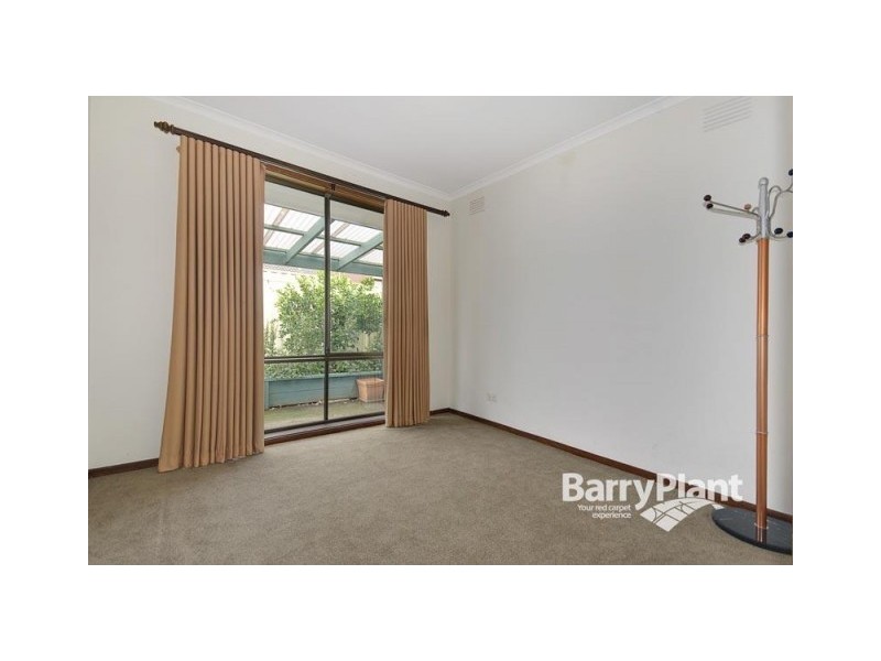 3/70 Scott Street, Dandenong VIC 3175