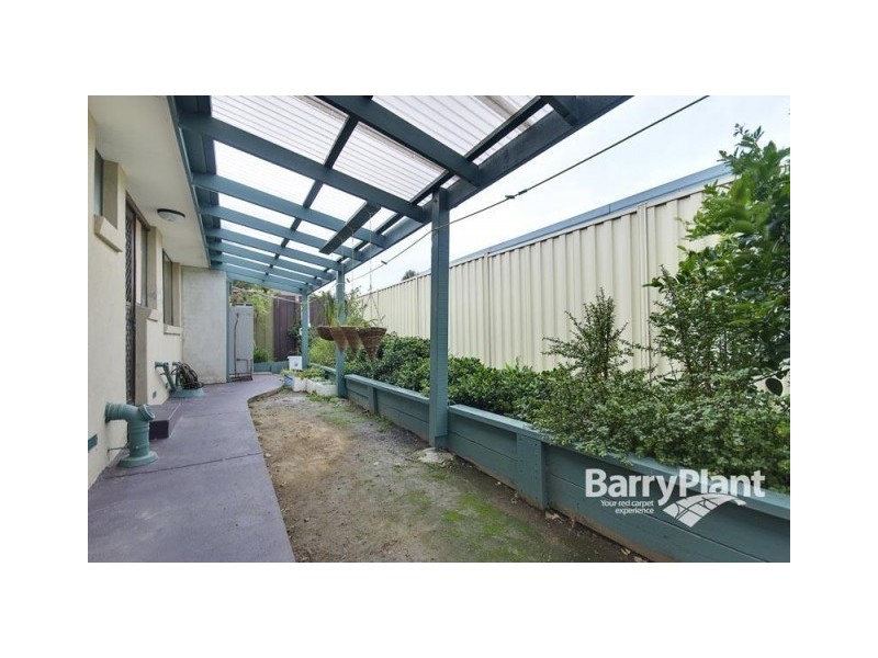 3/70 Scott Street, Dandenong VIC 3175