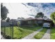 23 Devira Street, Dandenong North VIC 3175
