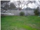 23 Devira Street, Dandenong North VIC 3175