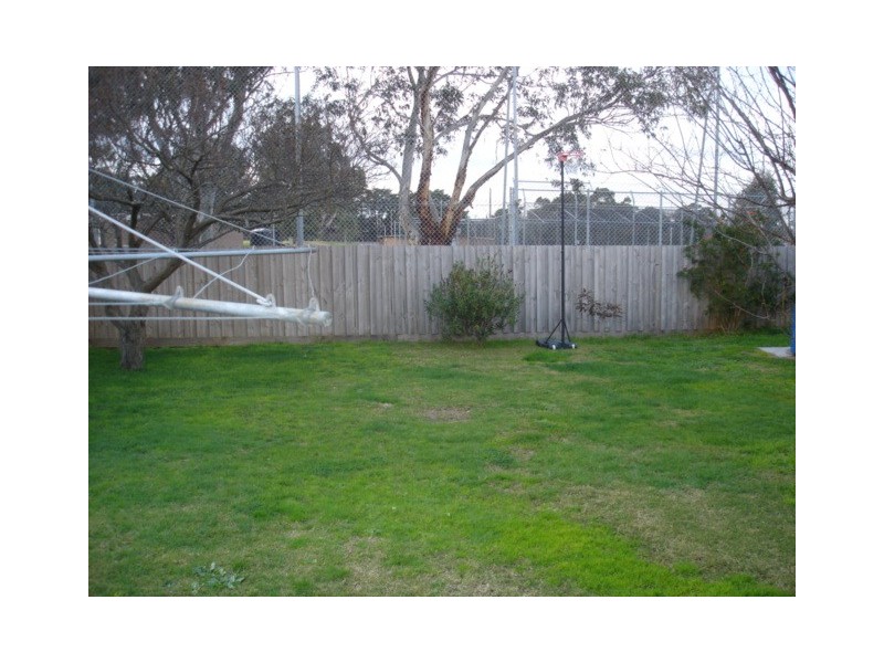23 Devira Street, Dandenong North VIC 3175