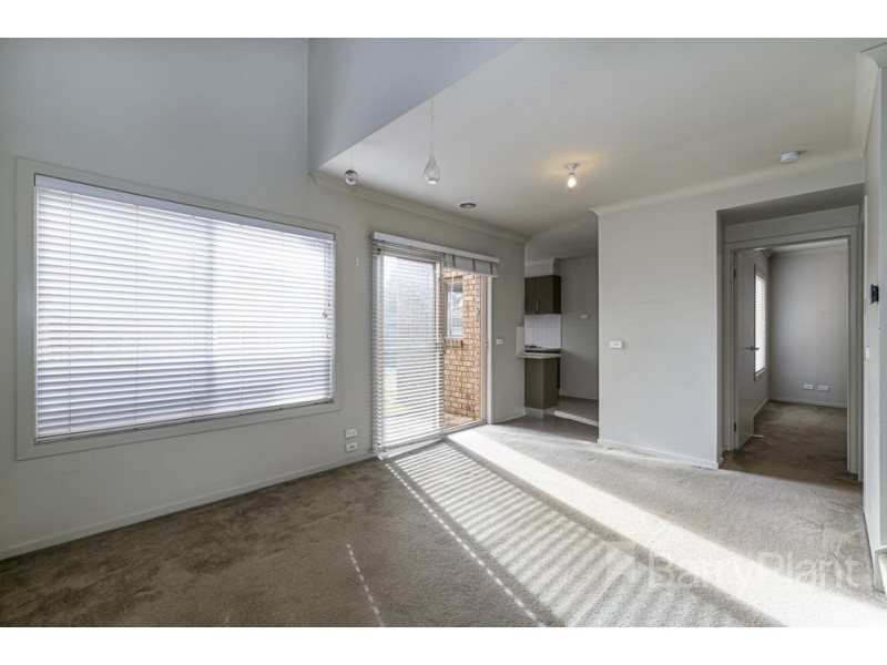 3/109-111 McFees Road, Dandenong North VIC 3175