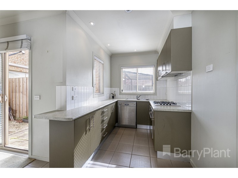 3/109-111 McFees Road, Dandenong North VIC 3175