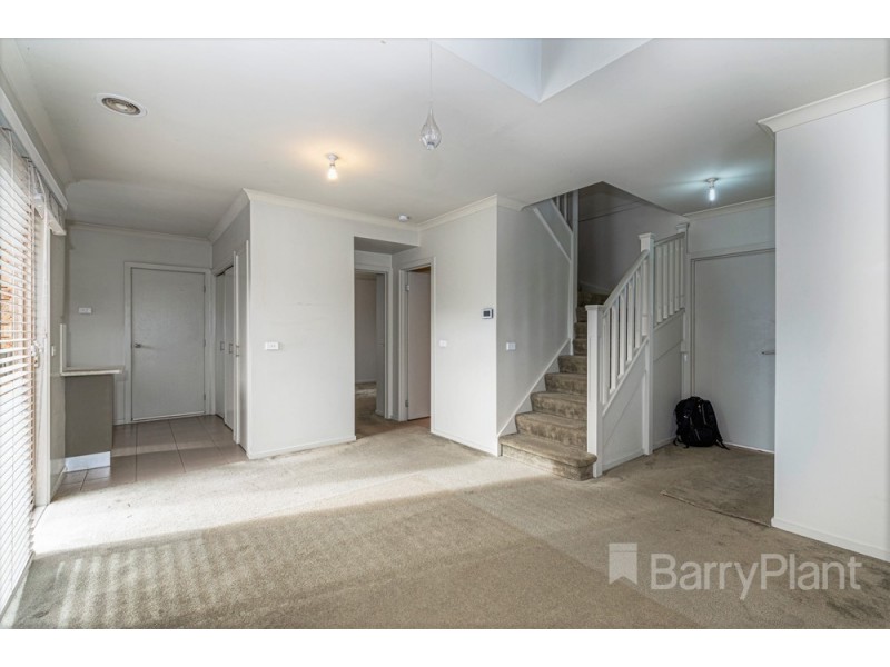 3/109-111 McFees Road, Dandenong North VIC 3175