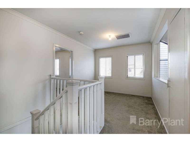 3/109-111 McFees Road, Dandenong North VIC 3175