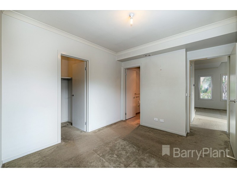 3/109-111 McFees Road, Dandenong North VIC 3175
