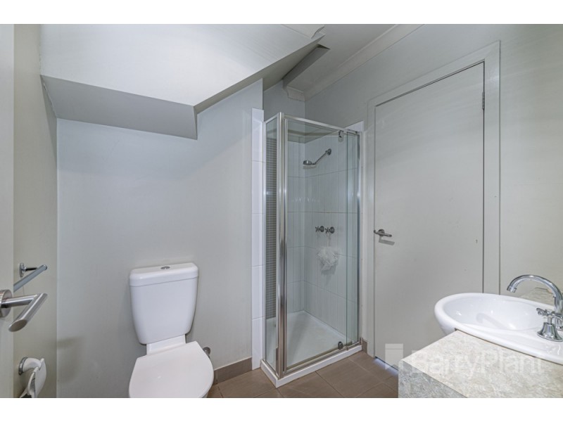3/109-111 McFees Road, Dandenong North VIC 3175