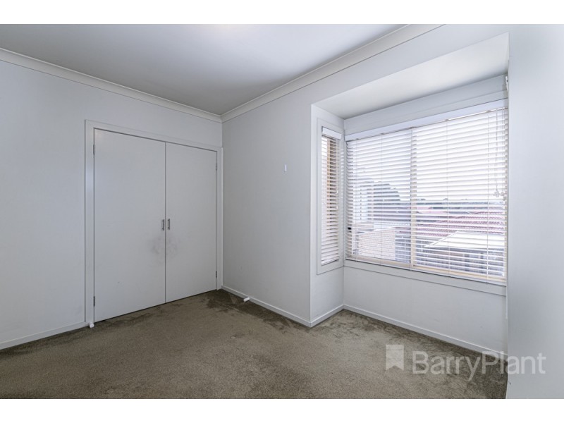 3/109-111 McFees Road, Dandenong North VIC 3175