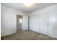 3/109-111 McFees Road, Dandenong North VIC 3175