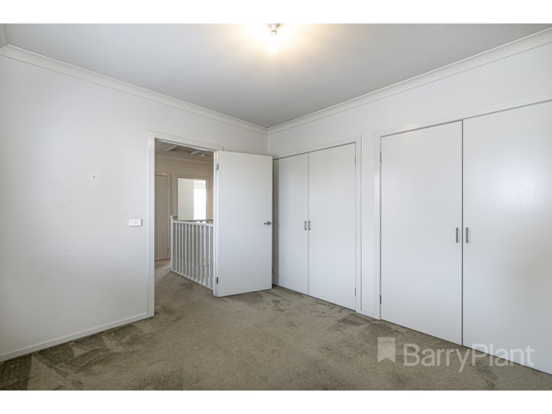 3/109-111 McFees Road, Dandenong North VIC 3175