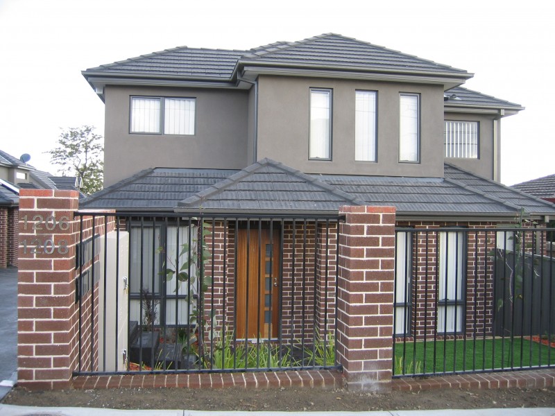 1/1206-1208 Heatherton Road, Noble Park VIC 3174