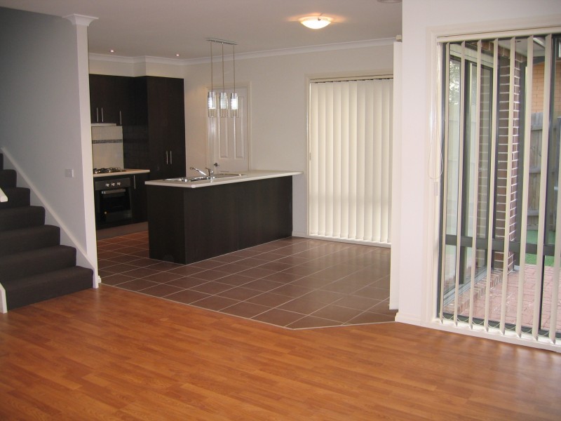 1/1206-1208 Heatherton Road, Noble Park VIC 3174