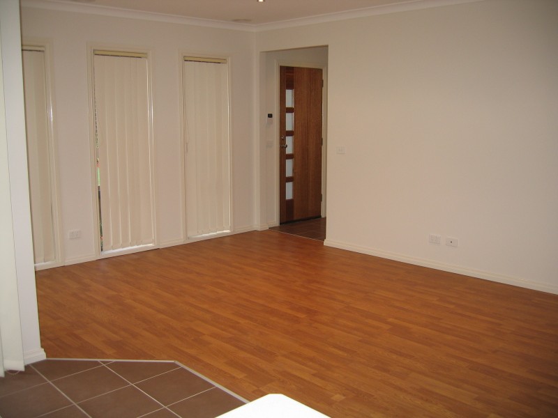 1/1206-1208 Heatherton Road, Noble Park VIC 3174