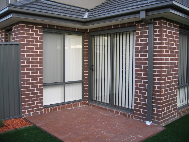 1/1206-1208 Heatherton Road, Noble Park VIC 3174