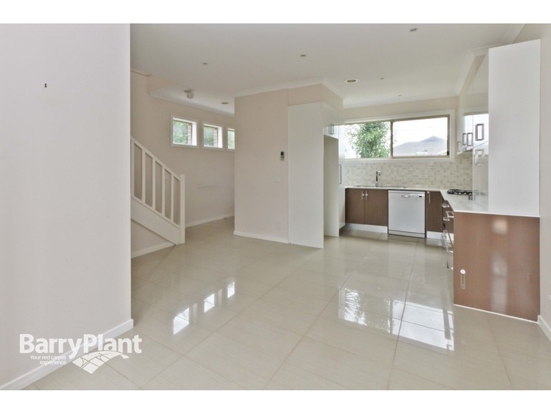 1A Popes Road, Keysborough VIC 3173
