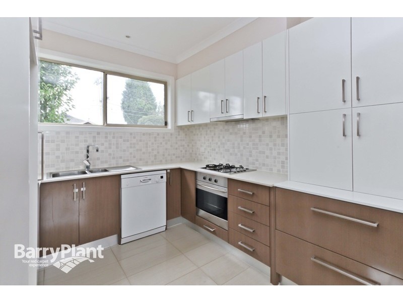 1A Popes Road, Keysborough VIC 3173
