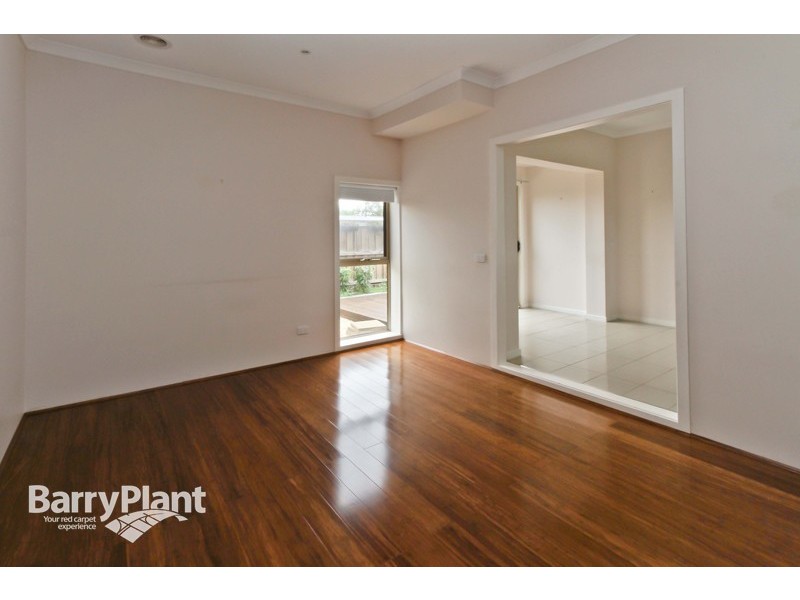 1A Popes Road, Keysborough VIC 3173