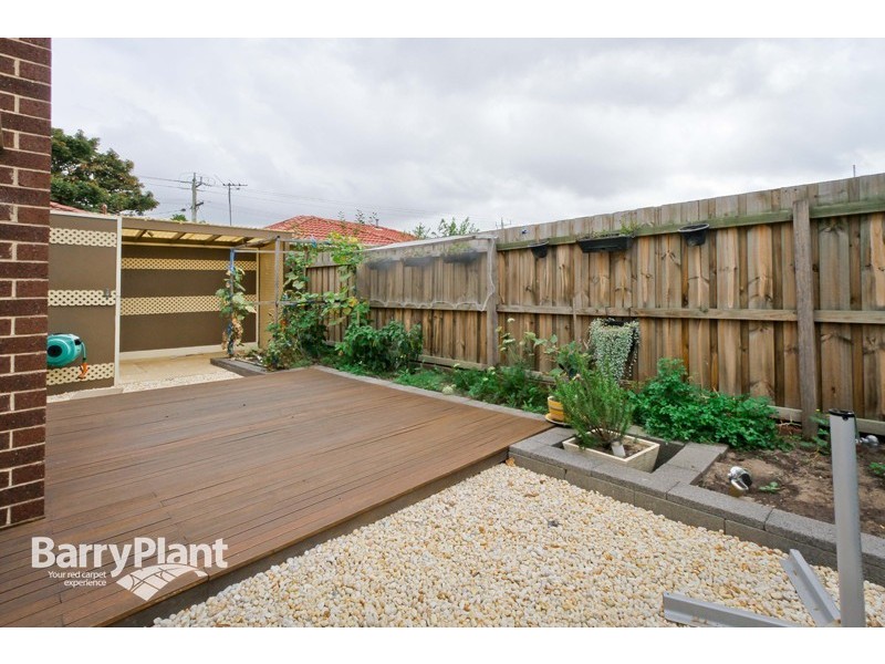 1A Popes Road, Keysborough VIC 3173