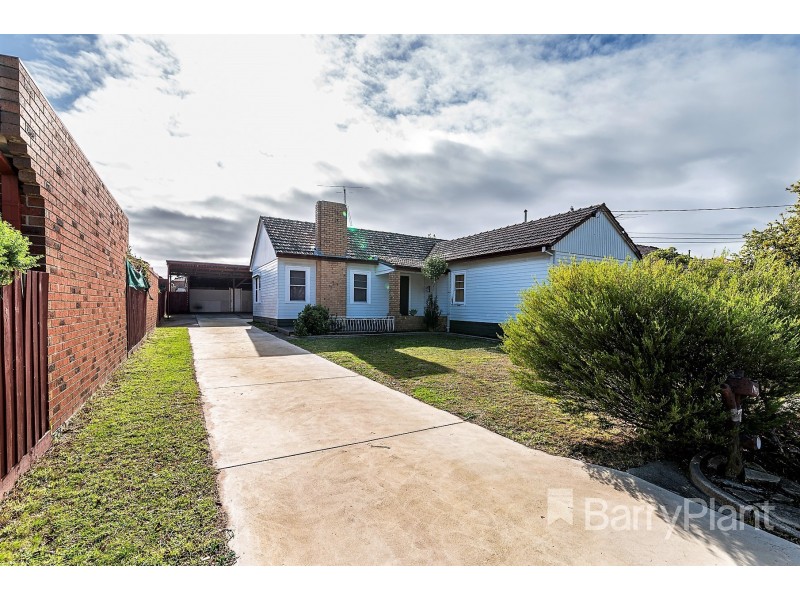 7 Olive Street, Dandenong VIC 3175