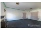 7 Olive Street, Dandenong VIC 3175
