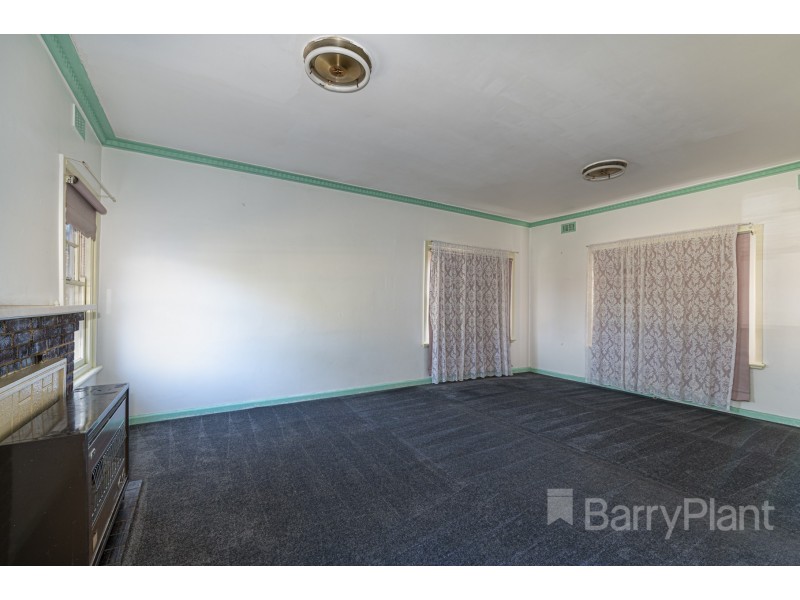7 Olive Street, Dandenong VIC 3175
