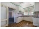 7 Olive Street, Dandenong VIC 3175