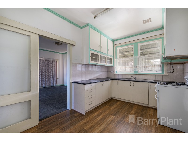 7 Olive Street, Dandenong VIC 3175
