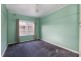 7 Olive Street, Dandenong VIC 3175