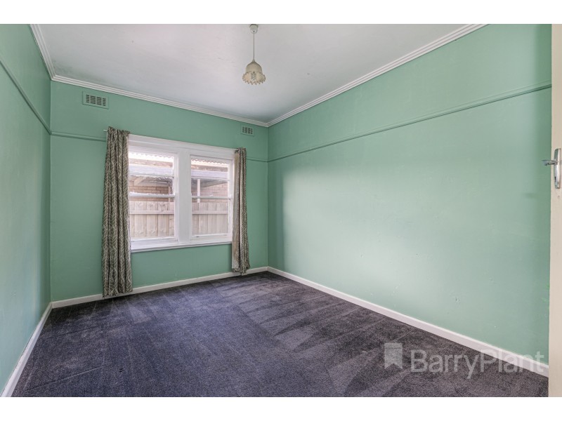7 Olive Street, Dandenong VIC 3175