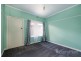 7 Olive Street, Dandenong VIC 3175