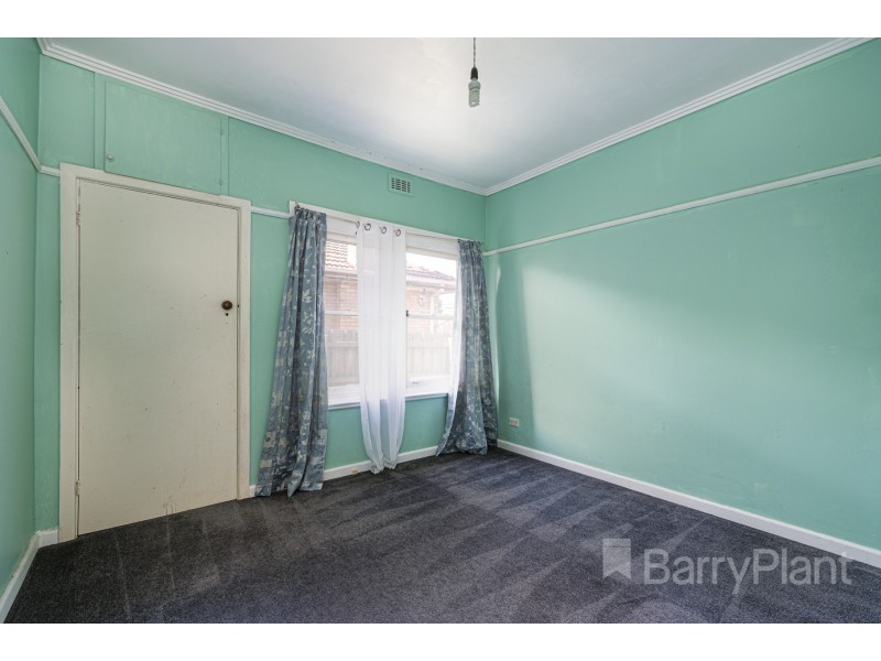 7 Olive Street, Dandenong VIC 3175